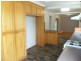 385 Iodide Street, Broken Hill NSW 2880