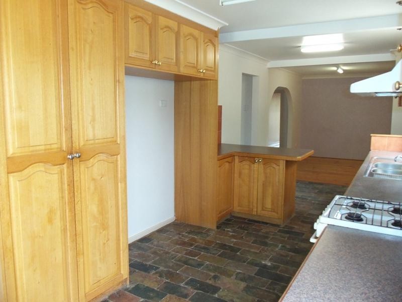 385 Iodide Street, Broken Hill NSW 2880