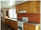 385 Iodide Street, Broken Hill NSW 2880
