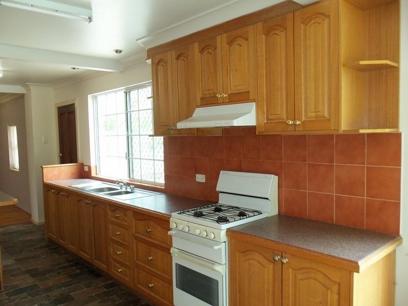 385 Iodide Street, Broken Hill NSW 2880