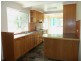 385 Iodide Street, Broken Hill NSW 2880