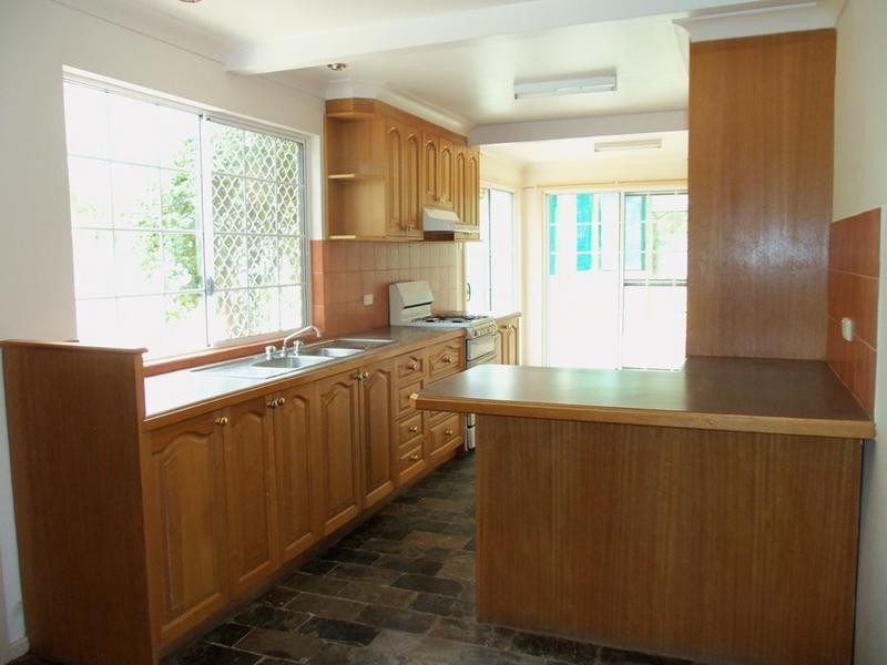 385 Iodide Street, Broken Hill NSW 2880