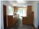 385 Iodide Street, Broken Hill NSW 2880