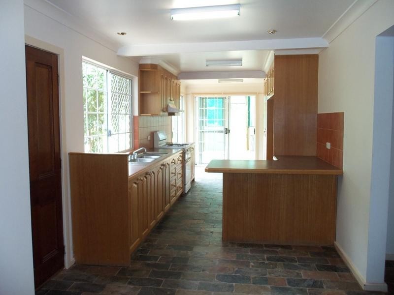 385 Iodide Street, Broken Hill NSW 2880
