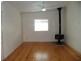 385 Iodide Street, Broken Hill NSW 2880
