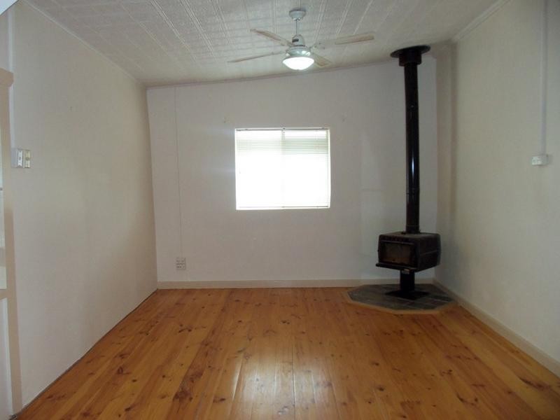 385 Iodide Street, Broken Hill NSW 2880
