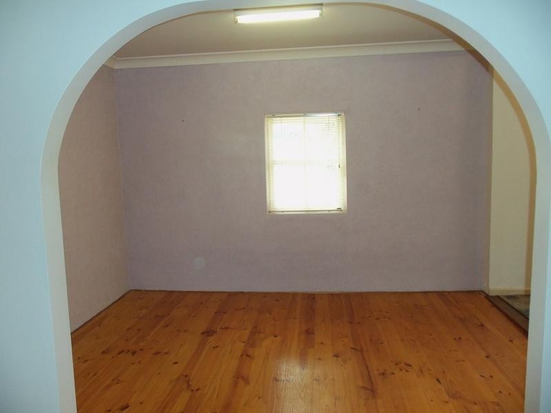 385 Iodide Street, Broken Hill NSW 2880