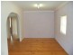 385 Iodide Street, Broken Hill NSW 2880