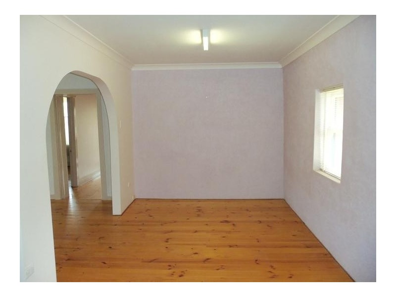 385 Iodide Street, Broken Hill NSW 2880