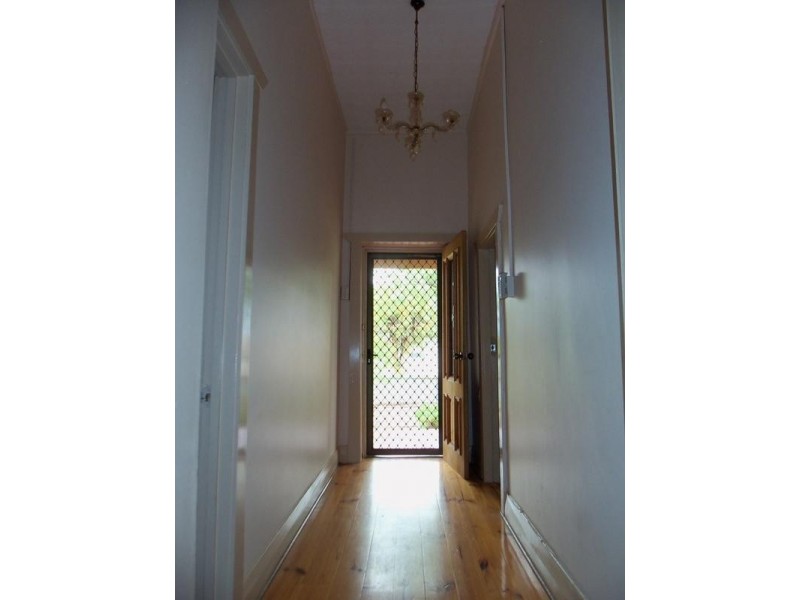 385 Iodide Street, Broken Hill NSW 2880