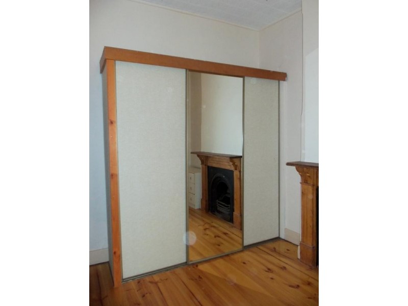 385 Iodide Street, Broken Hill NSW 2880