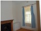 385 Iodide Street, Broken Hill NSW 2880