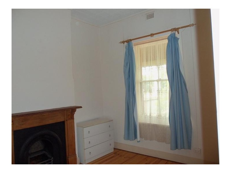 385 Iodide Street, Broken Hill NSW 2880