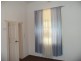 385 Iodide Street, Broken Hill NSW 2880