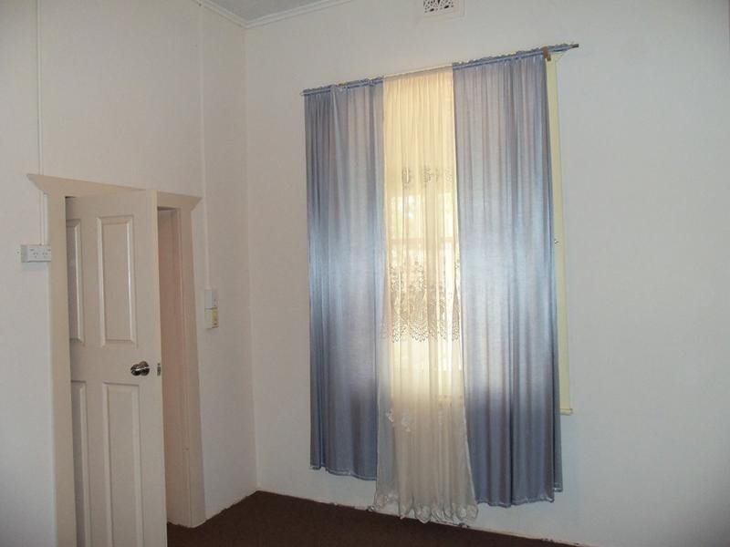 385 Iodide Street, Broken Hill NSW 2880