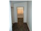 385 Iodide Street, Broken Hill NSW 2880