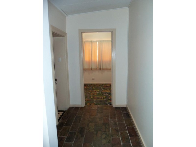 385 Iodide Street, Broken Hill NSW 2880
