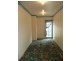 385 Iodide Street, Broken Hill NSW 2880