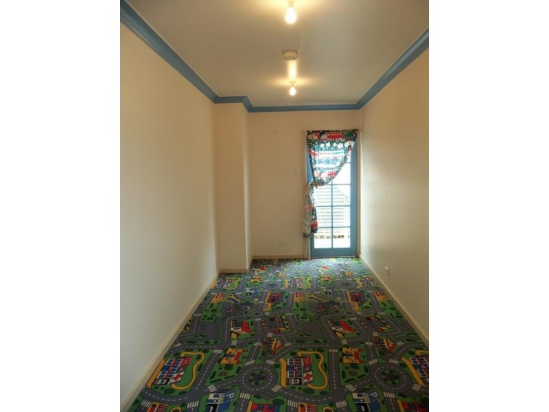 385 Iodide Street, Broken Hill NSW 2880