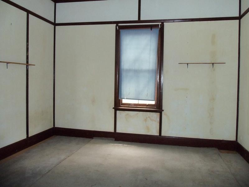 385 Iodide Street, Broken Hill NSW 2880