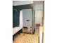385 Iodide Street, Broken Hill NSW 2880