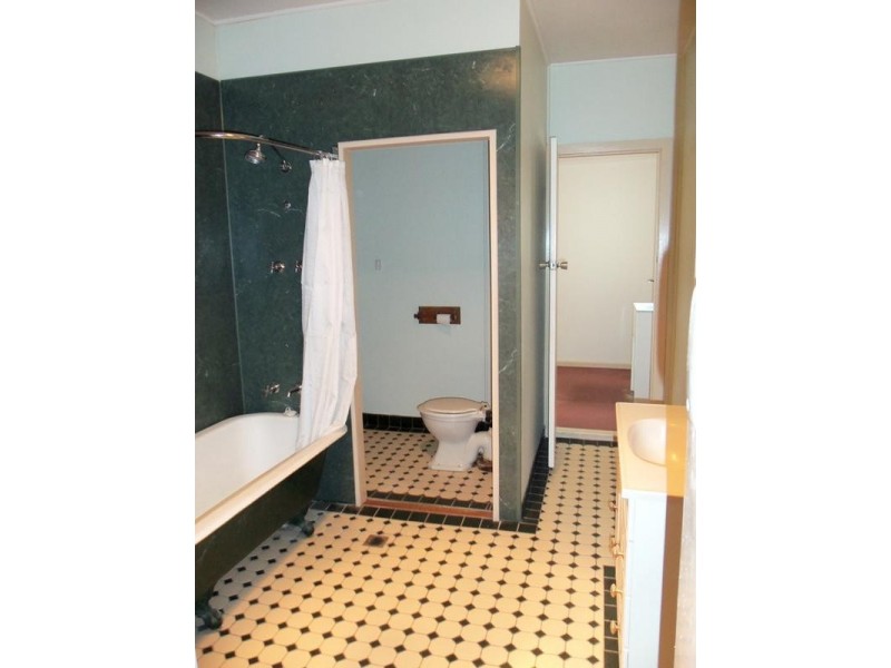 385 Iodide Street, Broken Hill NSW 2880