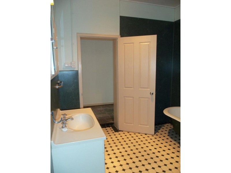 385 Iodide Street, Broken Hill NSW 2880