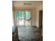385 Iodide Street, Broken Hill NSW 2880