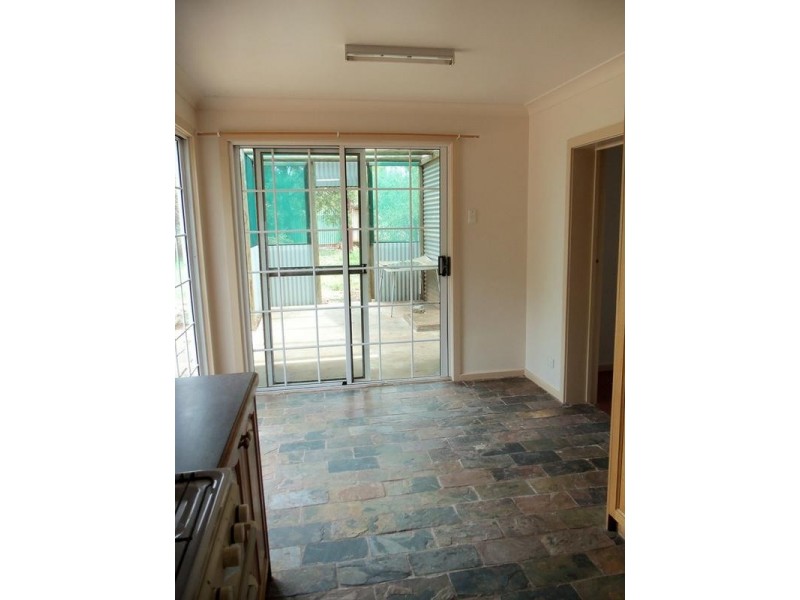 385 Iodide Street, Broken Hill NSW 2880