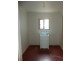 385 Iodide Street, Broken Hill NSW 2880