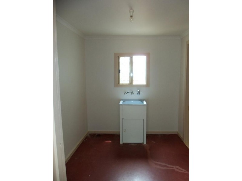 385 Iodide Street, Broken Hill NSW 2880