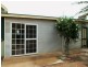 385 Iodide Street, Broken Hill NSW 2880