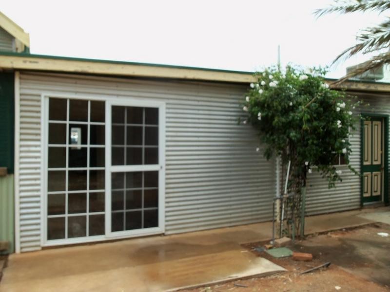 385 Iodide Street, Broken Hill NSW 2880