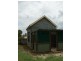 385 Iodide Street, Broken Hill NSW 2880