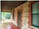 385 Iodide Street, Broken Hill NSW 2880