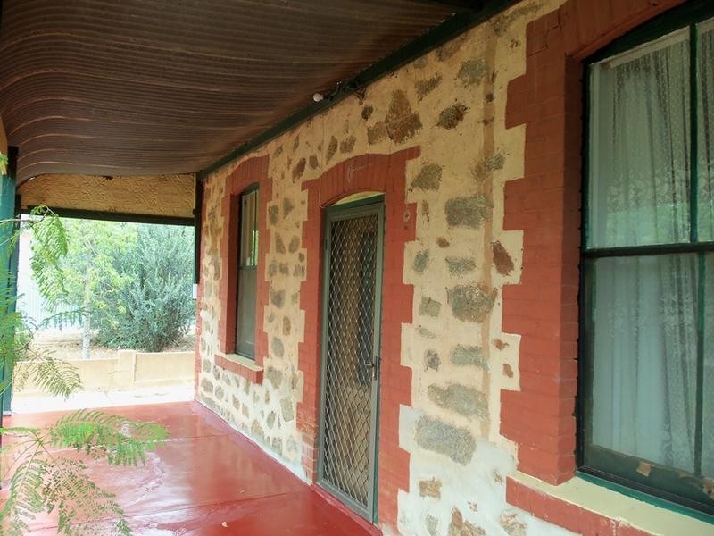 385 Iodide Street, Broken Hill NSW 2880