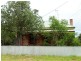 385 Iodide Street, Broken Hill NSW 2880