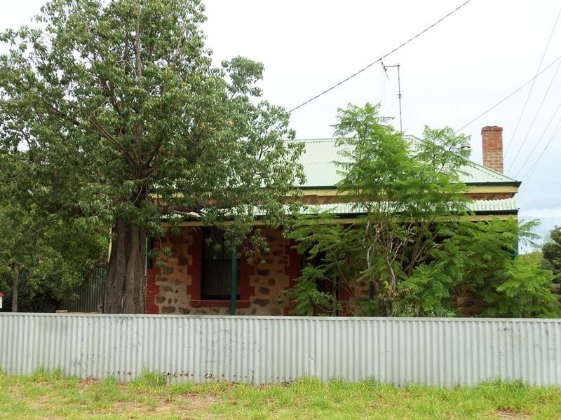 385 Iodide Street, Broken Hill NSW 2880