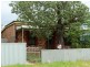 385 Iodide Street, Broken Hill NSW 2880