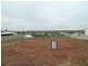 Lot 5, 234 Wyman Street, Broken Hill NSW 2880
