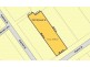 Lot 5, 234 Wyman Street, Broken Hill NSW 2880