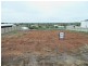 Lot 5, 234 Wyman Street, Broken Hill NSW 2880