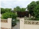 339 Mica Street, Broken Hill NSW 2880