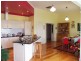 339 Mica Street, Broken Hill NSW 2880