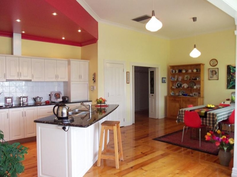 339 Mica Street, Broken Hill NSW 2880