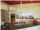339 Mica Street, Broken Hill NSW 2880