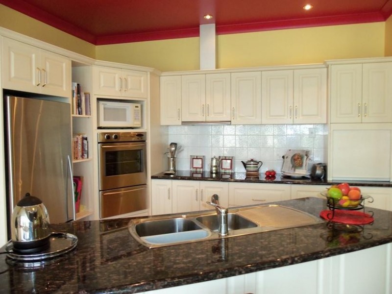 339 Mica Street, Broken Hill NSW 2880
