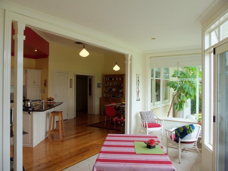 339 Mica Street, Broken Hill NSW 2880