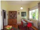 339 Mica Street, Broken Hill NSW 2880