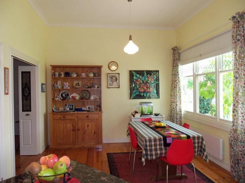 339 Mica Street, Broken Hill NSW 2880
